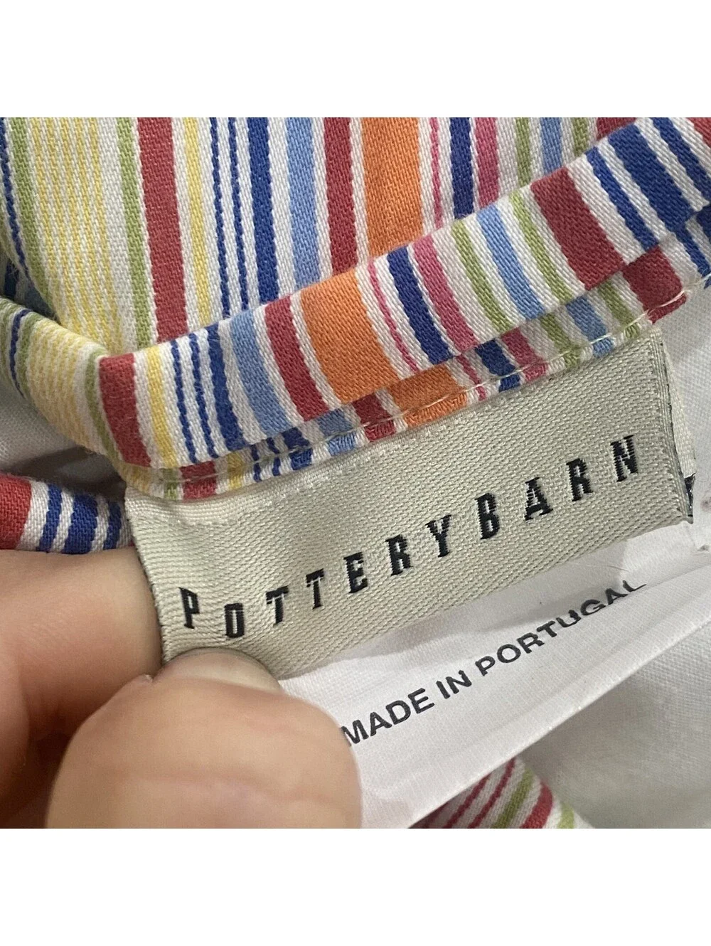 2 Pottery Barn 26